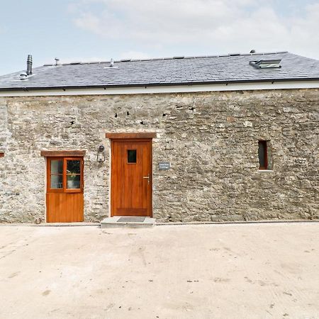 Lime Kiln Cottage Bridgend  Eksteriør bilde